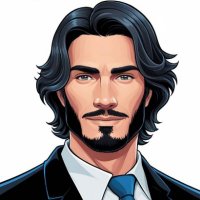 Degennate (@6picksparlay) 's Twitter Profile