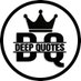 ๐ฉ๐๐๐๐๐๐๐ช (@dailydeepquotez) Twitter profile photo ๐ฉ๐๐๐๐๐๐๐ช (@dailydeepquotez) Twitter profile photo