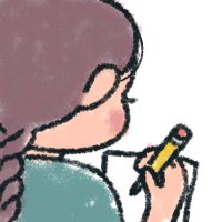 ussser111 (@ussser111_) 's Twitter Profile Photo ussser111 (@ussser111_) 's Twitter Profile Photo