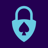 Cybersec Games (@cybersecgames) 's Twitter Profile Photo Cybersec Games (@cybersecgames) 's Twitter Profile Photo