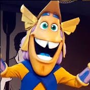 LUDO_1995's profile picture. 