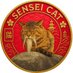 Sensei Cat $DOJO (@senseicatx) Twitter profile photo Sensei Cat $DOJO (@senseicatx) Twitter profile photo