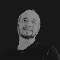 Augusto Pena 𝕏 (@penaugustoc) 's Twitter Profile Photo Augusto Pena 𝕏 (@penaugustoc) 's Twitter Profile Photo