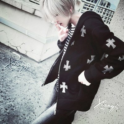 XY06339235's profile picture. 