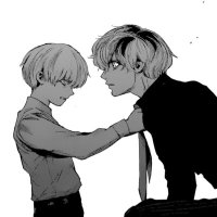 Carmine (@carmineapex) 's Twitter Profile Photo