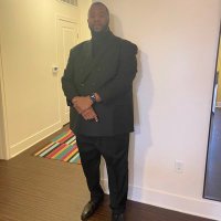 Tha_Sequel (@thasequel) 's Twitter Profile