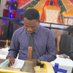 Samuel Oluwatobi Adeosun (@samueladeo45771) Twitter profile photo Samuel Oluwatobi Adeosun (@samueladeo45771) Twitter profile photo