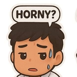 VXBOY69's profile picture. 