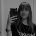 Rebecca (@rebecca27944524) Twitter profile photo Rebecca (@rebecca27944524) Twitter profile photo