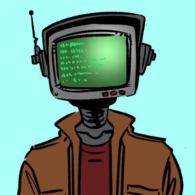 Barbusco - Comic Book Artistさんのプロフィール画像