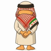 ash الشايب (@ash270501615954) 's Twitter Profile