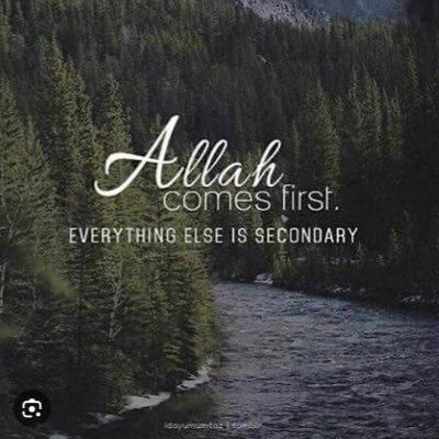 He who does not thank the people has not thanked Allah. Abu Dawood