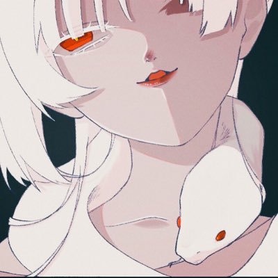 AliceetSaloméさんのプロフィール画像