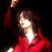Soobie boobie (@tubatualways) Twitter profile photo Soobie boobie (@tubatualways) Twitter profile photo