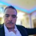 OSAMA.ELSHAFEY..74🇪🇬🇦🇹 (@osamaelshafey4) Twitter profile photo OSAMA.ELSHAFEY..74🇪🇬🇦🇹 (@osamaelshafey4) Twitter profile photo