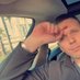 Jackson mason Davis (@jacksonmas63742) Twitter profile photo Jackson mason Davis (@jacksonmas63742) Twitter profile photo