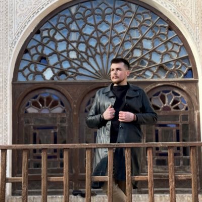 Sevdazede78's profile picture. 