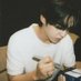 pixie⭑ֶֶֶָָָ֢֢֢𖹭 (@cheolpriv_acc) Twitter profile photo pixie⭑ֶֶֶָָָ֢֢֢𖹭 (@cheolpriv_acc) Twitter profile photo