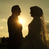 Demet Ergin (@ergindemet2425) 's Twitter Profile
