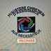 MICHANE, INC. (@michaneinc) Twitter profile photo