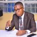 Aimé Olendja (@olendjaaime) Twitter profile photo Aimé Olendja (@olendjaaime) Twitter profile photo