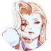๐๐๐๐๐๐ (@lightofpurity) Twitter profile photo ๐๐๐๐๐๐ (@lightofpurity) Twitter profile photo