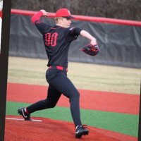 Will Renshaw (@wrenshaw0211) 's Twitter Profile