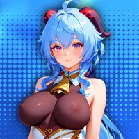 PaurikAI🔞 (@paurikai1) 's Twitter Profile