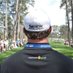 Greg G. ~ PGA (@grexagolf) Twitter profile photo Greg G. ~ PGA (@grexagolf) Twitter profile photo