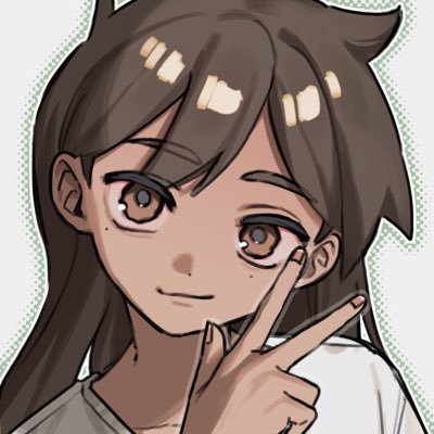 Scribblejuiceさんのプロフィール画像