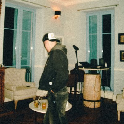 maitomango's profile picture. produced for vory, dro kenji, matt ox, bonez mc, gzuz, sa4, caney030, nizi19, sierra kidd, money boy, lil lano, haiyti, ykke, ado kojo etc - ig: @mangotypebeat