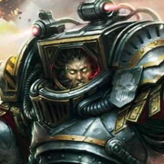 lon8306's profile picture. average