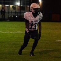 Arlo Hollings (@rleezy_18) 's Twitter Profile Photo