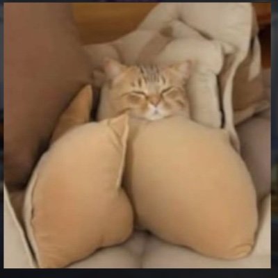 سيده على الاطلال
