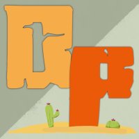 Deserted Plains (@desertedplains) 's Twitter Profile