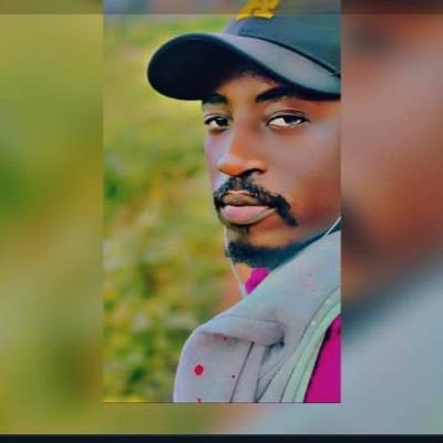 Former Asst Prog. Cordinator of Uganda Parliamentary Forum on Malaria. || Entrepreneur || Director Mason Traders Co LTD || Third Law of Motion (Physics) ||