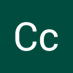 Cc Crazy (@crazycraycray12) Twitter profile photo Cc Crazy (@crazycraycray12) Twitter profile photo