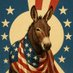 ActualDemocrats (@actualdemocrats) Twitter profile photo ActualDemocrats (@actualdemocrats) Twitter profile photo