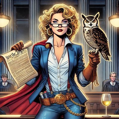 foodie717's profile picture. Native Californian Who Finally Had Enough ~ Proud Tennessean ~ USA 🇺🇸