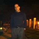 Derrick Hernandez - @djnmylife - Twitter