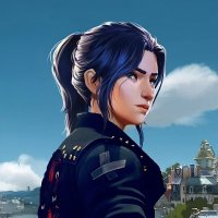 eKⳑⲩⲣ⳽⳽૯ (@e_klypsse) 's Twitter Profile Photo