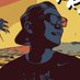 Gregory Hopkins (@ghopkinshi) Twitter profile photo