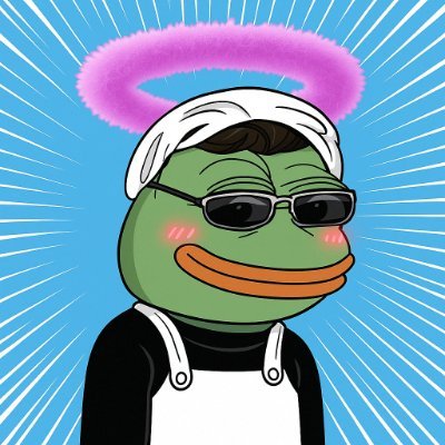 Nyxqmt1's profile picture. Stuff @Radarblock, prev Web2 Performance Marketer | Lifelong quester | Anime enjoyoor | Writer of RaaS 👇| AI x Crypto Explorer| Sleep maxi |