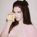 sophie ♡ (@urlittlelamb222) Twitter profile photo sophie ♡ (@urlittlelamb222) Twitter profile photo