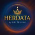 HERDATA by BRITELINK (@mhike61360) Twitter profile photo HERDATA by BRITELINK (@mhike61360) Twitter profile photo
