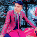 Vikash Prajapati (@vikashpraj63231) Twitter profile photo Vikash Prajapati (@vikashpraj63231) Twitter profile photo