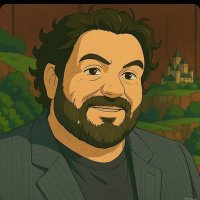 Khaled Albaz (@tigeergo) 's Twitter Profile