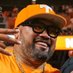 Nico Iamaleavas Dad (@coach___nic) Twitter profile photo Nico Iamaleavas Dad (@coach___nic) Twitter profile photo