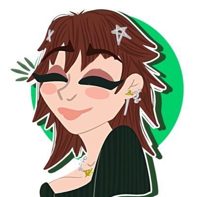 gracie ʕ •ᴥ•ʔゝ☆さんのプロフィール画像