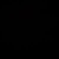 🇰🇼.، (@asswct) 's Twitter Profile